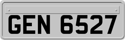 GEN6527