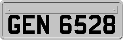 GEN6528