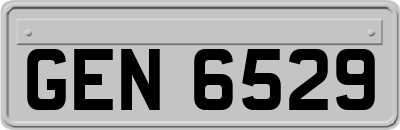 GEN6529