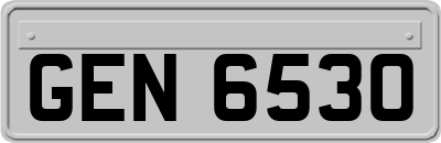 GEN6530