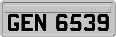GEN6539