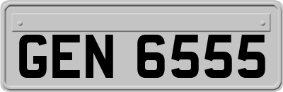 GEN6555