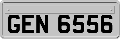 GEN6556