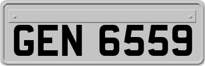 GEN6559