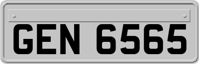 GEN6565