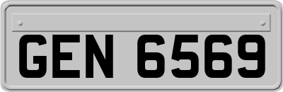 GEN6569