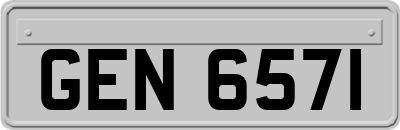 GEN6571