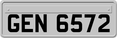 GEN6572