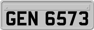 GEN6573