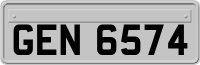 GEN6574