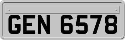 GEN6578