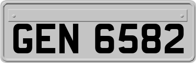 GEN6582