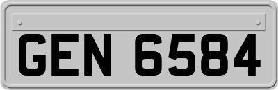 GEN6584
