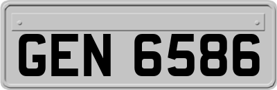 GEN6586