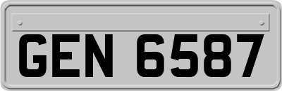 GEN6587
