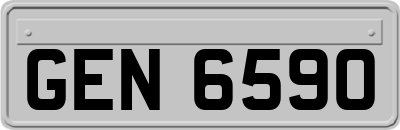 GEN6590
