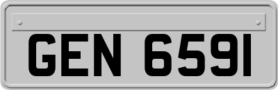GEN6591
