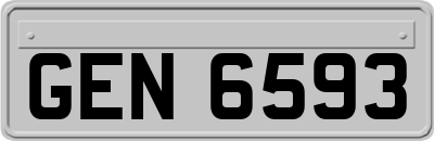 GEN6593