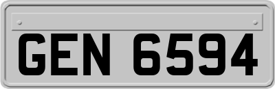 GEN6594
