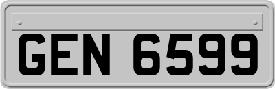 GEN6599