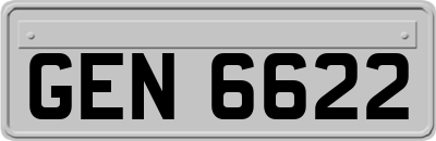 GEN6622