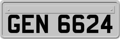 GEN6624