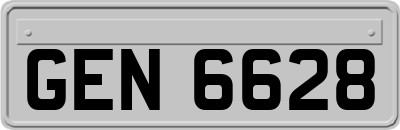 GEN6628