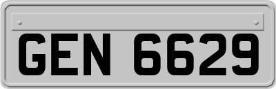 GEN6629