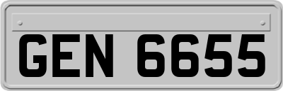 GEN6655