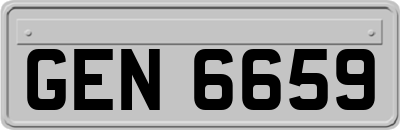 GEN6659
