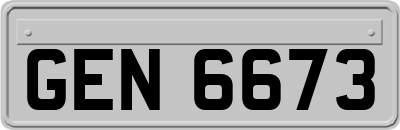 GEN6673