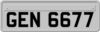 GEN6677