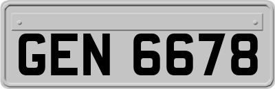 GEN6678