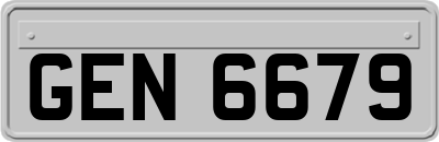 GEN6679