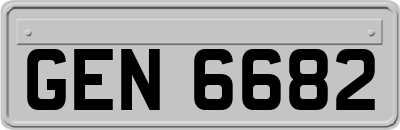 GEN6682
