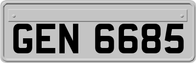 GEN6685