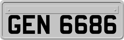 GEN6686