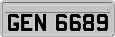 GEN6689