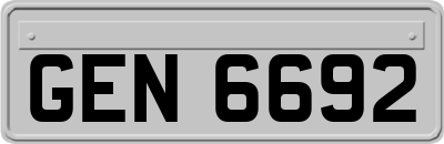 GEN6692