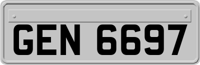 GEN6697