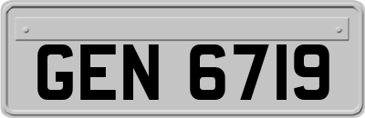 GEN6719