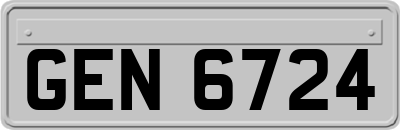 GEN6724