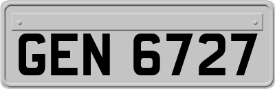 GEN6727