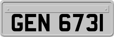 GEN6731