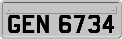 GEN6734