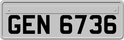 GEN6736