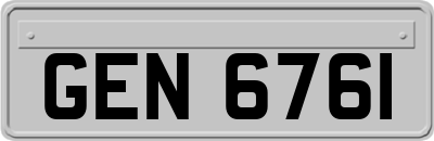 GEN6761