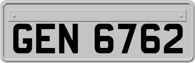 GEN6762