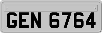 GEN6764