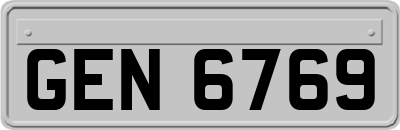 GEN6769